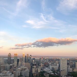 Meet your Posher, Saskia